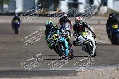 media/Apr-13-2025-CRA (Sun) [[f8b3e608b9]]/Race 1/